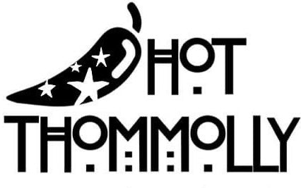 Hot Thommolly