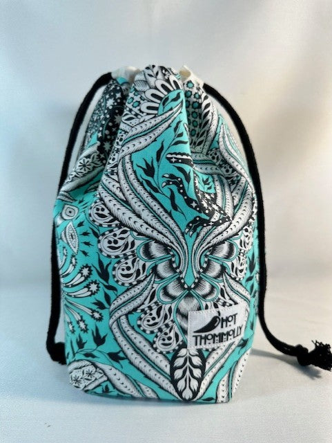 Drawstring Bag