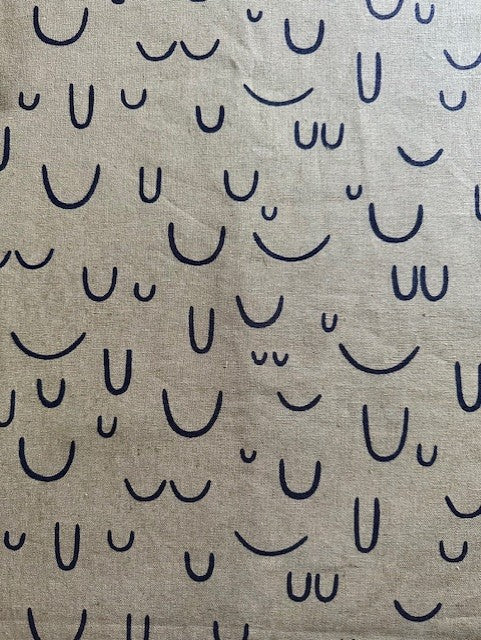 Drawstring Project Bags